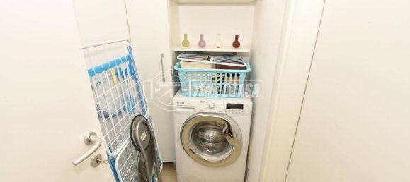 1 bedroom Apartment in Jesolo, Italy No. 287438 13