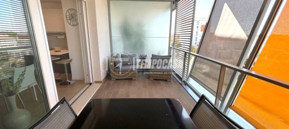 1 bedroom Apartment in Jesolo, Italy No. 287438 19