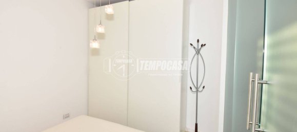 1 bedroom Apartment in Jesolo, Italy No. 287438 12