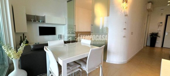 1 bedroom Apartment in Jesolo, Italy No. 287438 4