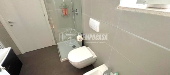 1 bedroom Apartment in Jesolo, Italy No. 287438 15