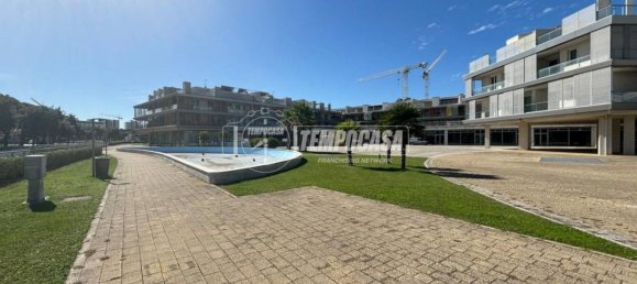 1 bedroom Apartment in Jesolo, Italy No. 287438 22