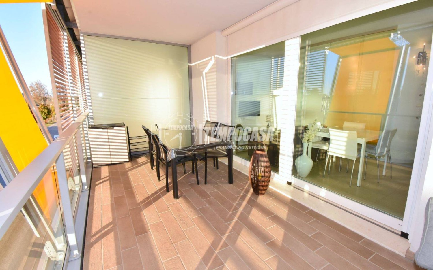 1 bedroom Apartment in Jesolo, Italy No. 287438