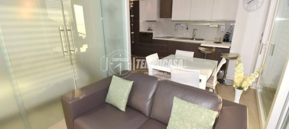 1 bedroom Apartment in Jesolo, Italy No. 287438 7