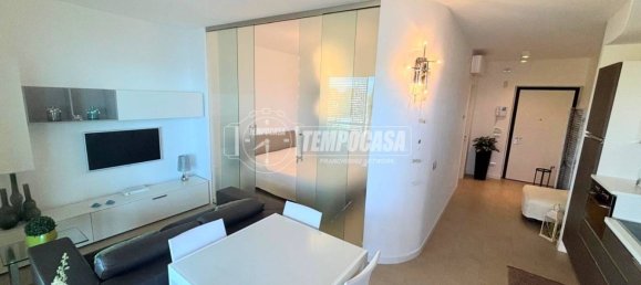 1 bedroom Apartment in Jesolo, Italy No. 287438 5