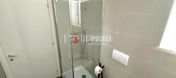 1 bedroom Apartment in Jesolo, Italy No. 287438 16