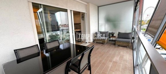 1 bedroom Apartment in Jesolo, Italy No. 287438 17