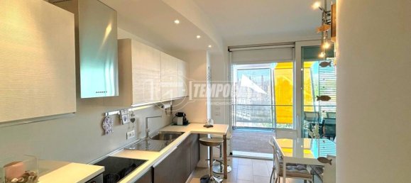 1 bedroom Apartment in Jesolo, Italy No. 287438 2
