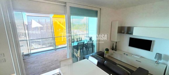 1 bedroom Apartment in Jesolo, Italy No. 287438 6