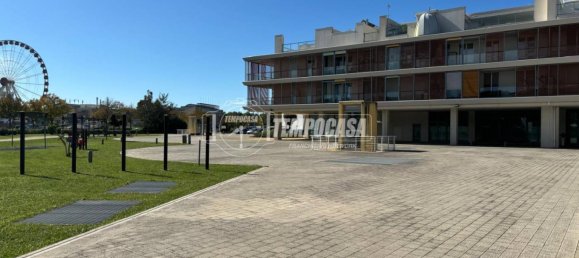 1 bedroom Apartment in Jesolo, Italy No. 287438 23