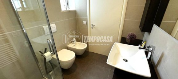 1 bedroom Apartment in Jesolo, Italy No. 287438 14