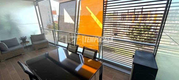 1 bedroom Apartment in Jesolo, Italy No. 287438 20