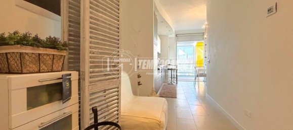 1 bedroom Apartment in Jesolo, Italy No. 287438 3