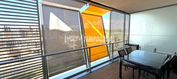 1 bedroom Apartment in Jesolo, Italy No. 287438 21