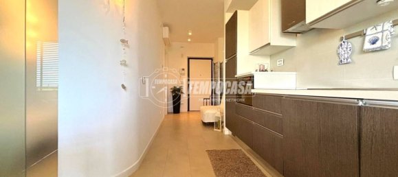 1 bedroom Apartment in Jesolo, Italy No. 287438 8