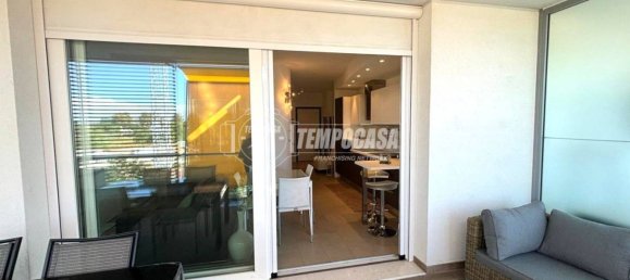1 bedroom Apartment in Jesolo, Italy No. 287438 18