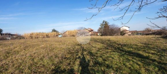 2 bedrooms House in Chieri, Italy No. 210880 25