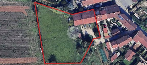 2 bedrooms House in Chieri, Italy No. 210880 30