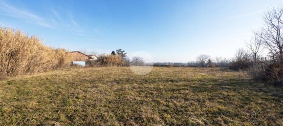 2 bedrooms House in Chieri, Italy No. 210880 27