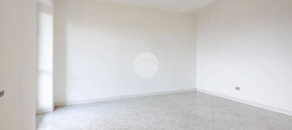 2 bedrooms House in Chieri, Italy No. 210880 16