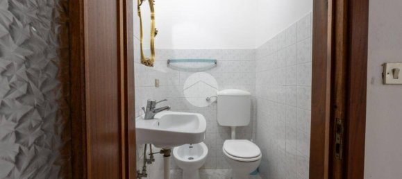 2 bedrooms House in Chieri, Italy No. 210880 15