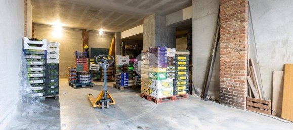 2 bedrooms House in Chieri, Italy No. 210880 28