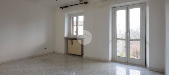 2 bedrooms House in Chieri, Italy No. 210880 19