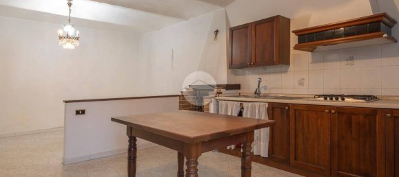 2 bedrooms House in Chieri, Italy No. 210880 7