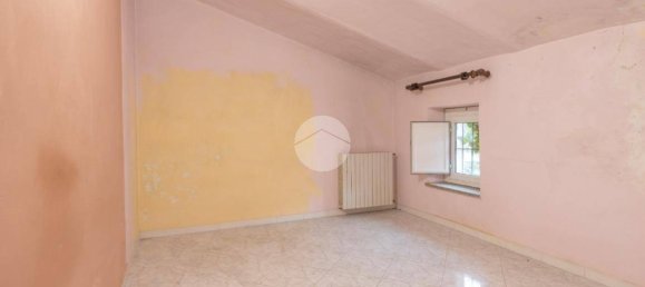 2 bedrooms House in Chieri, Italy No. 210880 21