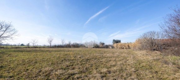 2 bedrooms House in Chieri, Italy No. 210880 26