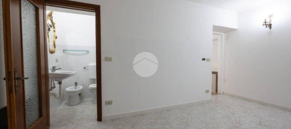 2 bedrooms House in Chieri, Italy No. 210880 14