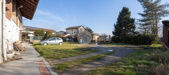 2 bedrooms House in Chieri, Italy No. 210880 24