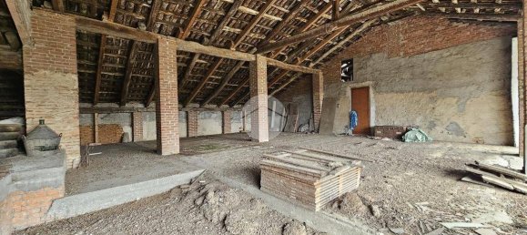 2 bedrooms House in Chieri, Italy No. 210880 34