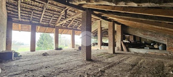 2 bedrooms House in Chieri, Italy No. 210880 31