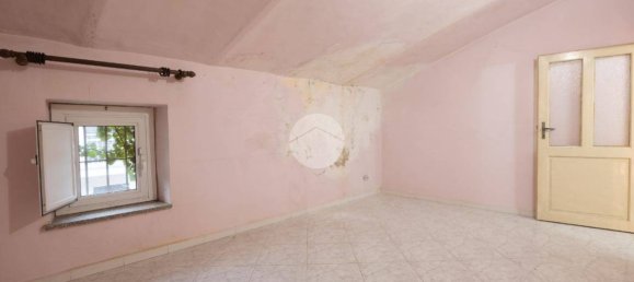 2 bedrooms House in Chieri, Italy No. 210880 20