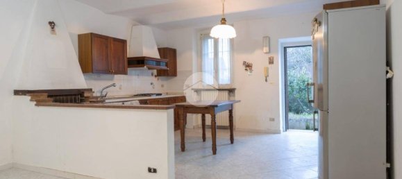 2 bedrooms House in Chieri, Italy No. 210880 5