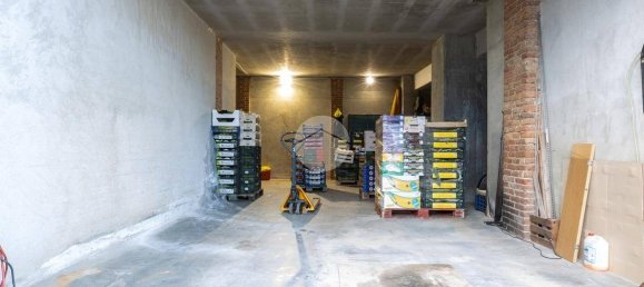 2 bedrooms House in Chieri, Italy No. 210880 29