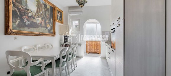 6 rooms House in Fiumicino, Italy No. 212851 11