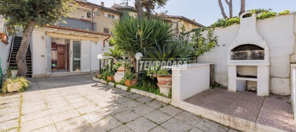 6 rooms House in Fiumicino, Italy No. 212851 49