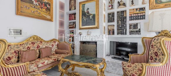 6 rooms House in Fiumicino, Italy No. 212851 6