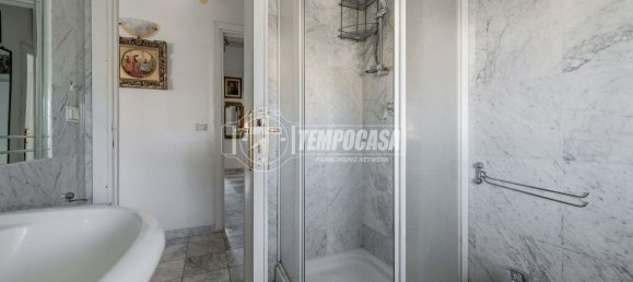 6 rooms House in Fiumicino, Italy No. 212851 20