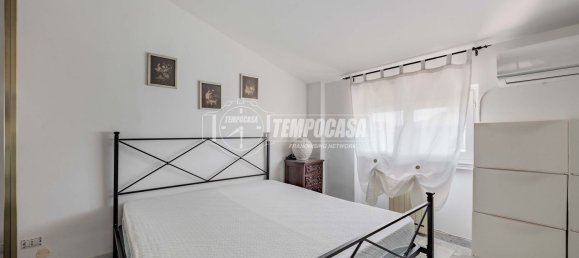 6 rooms House in Fiumicino, Italy No. 212851 36