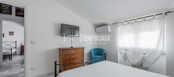 6 rooms House in Fiumicino, Italy No. 212851 31