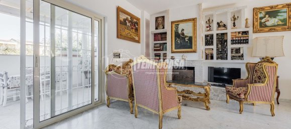 6 rooms House in Fiumicino, Italy No. 212851 7