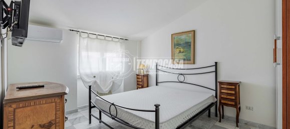 6 rooms House in Fiumicino, Italy No. 212851 24