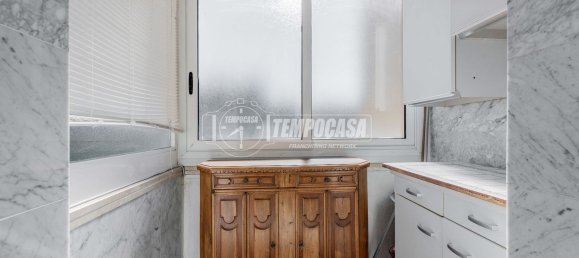 6 rooms House in Fiumicino, Italy No. 212851 10