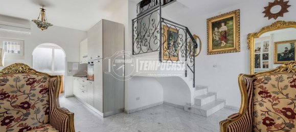 6 rooms House in Fiumicino, Italy No. 212851 2