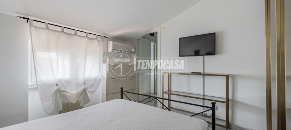 6 rooms House in Fiumicino, Italy No. 212851 37