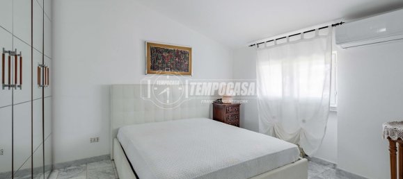 6 rooms House in Fiumicino, Italy No. 212851 28