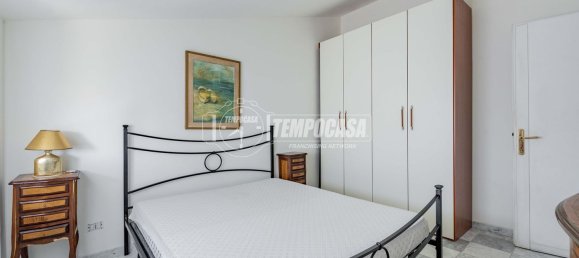 6 rooms House in Fiumicino, Italy No. 212851 30
